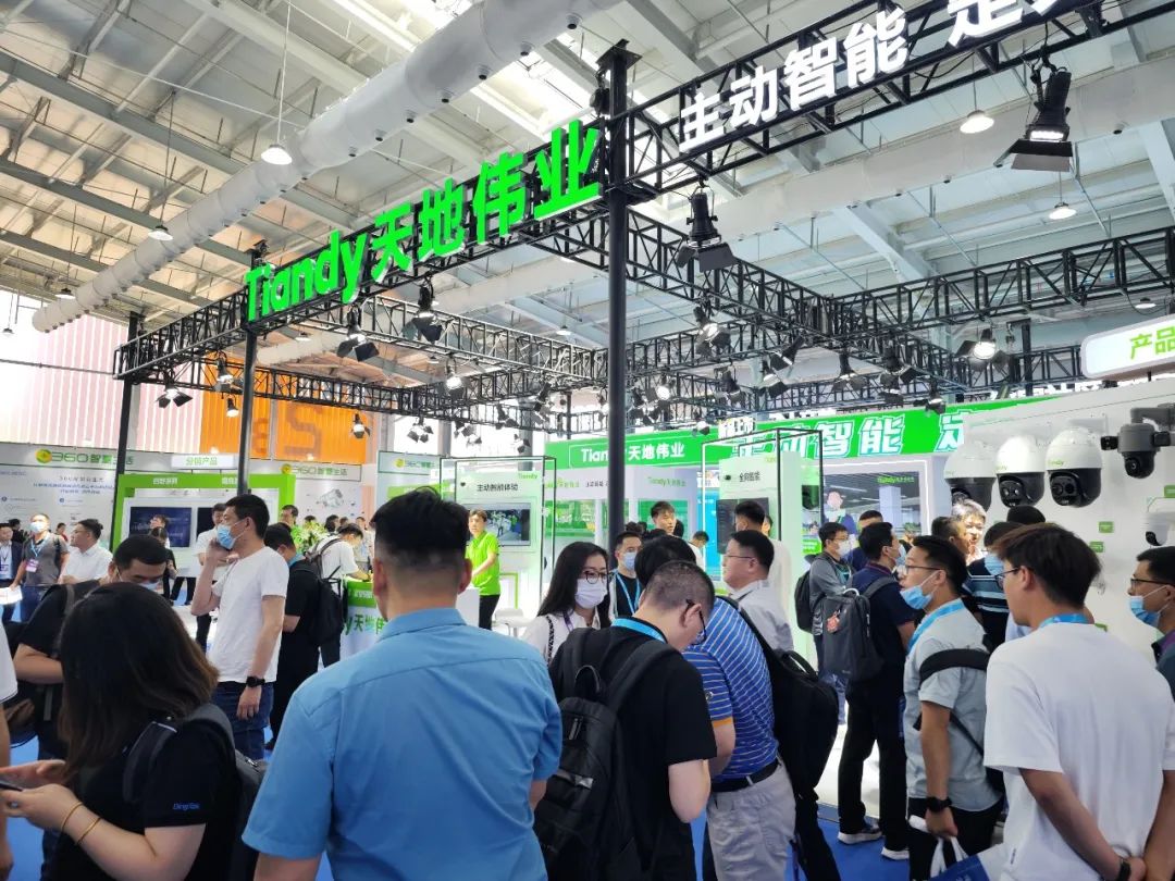 ks��ʱ��վ��(�й���)�ٷ���վ