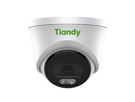 ks��ʱ��վ��(�й���)�ٷ���վ