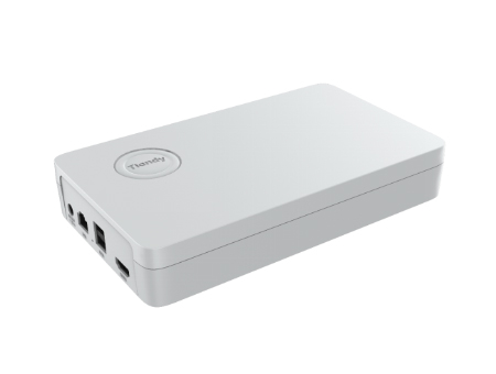 ks��ʱ��վ��(�й���)�ٷ���վ