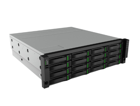 ks��ʱ��վ��(�й���)�ٷ���վ