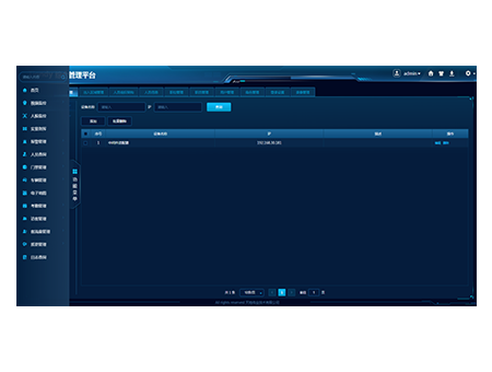 ks��ʱ��վ��(�й���)�ٷ���վ