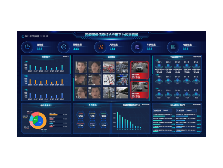 ks��ʱ��վ��(�й���)�ٷ���վ