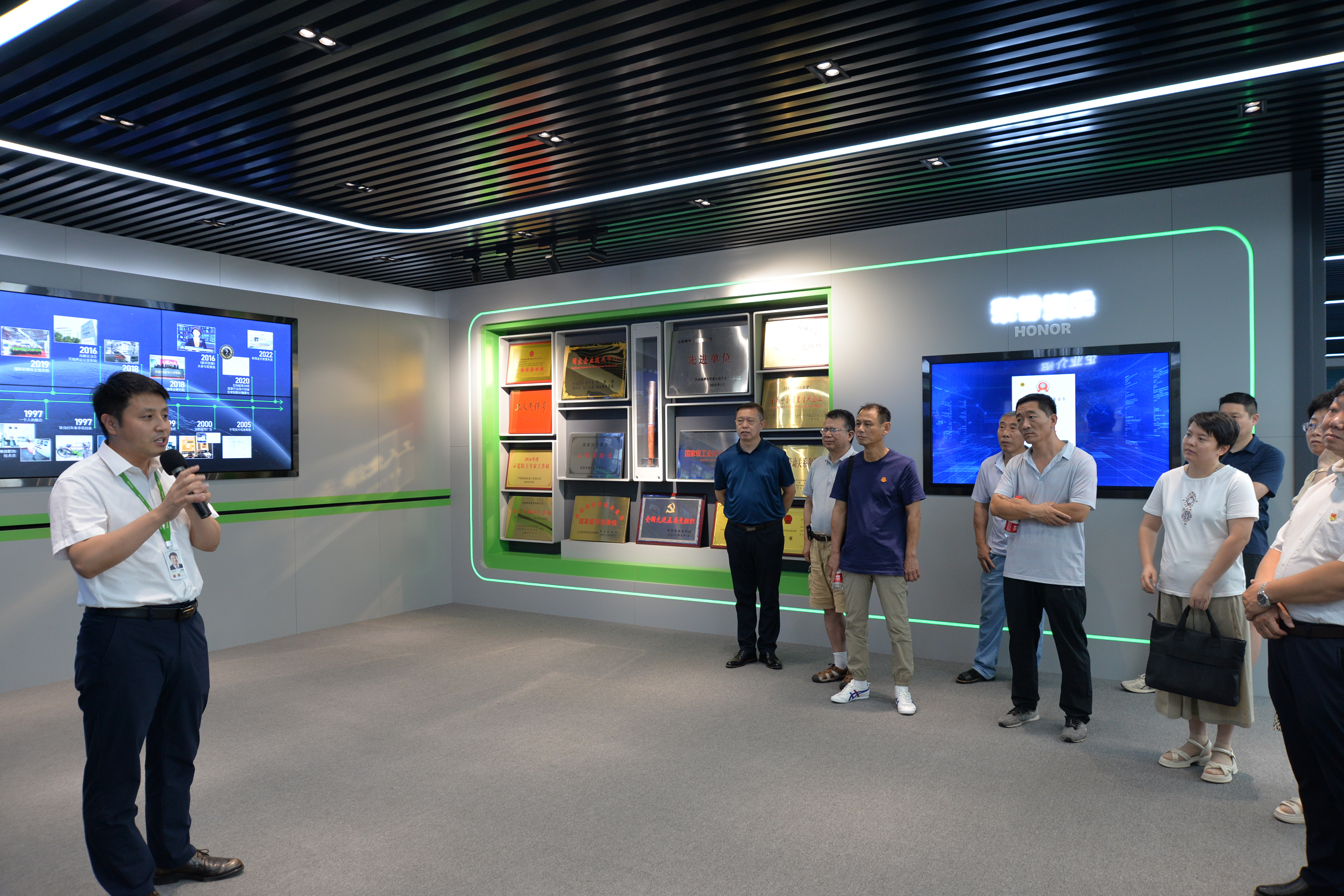 ks��ʱ��վ��(�й���)�ٷ���վ