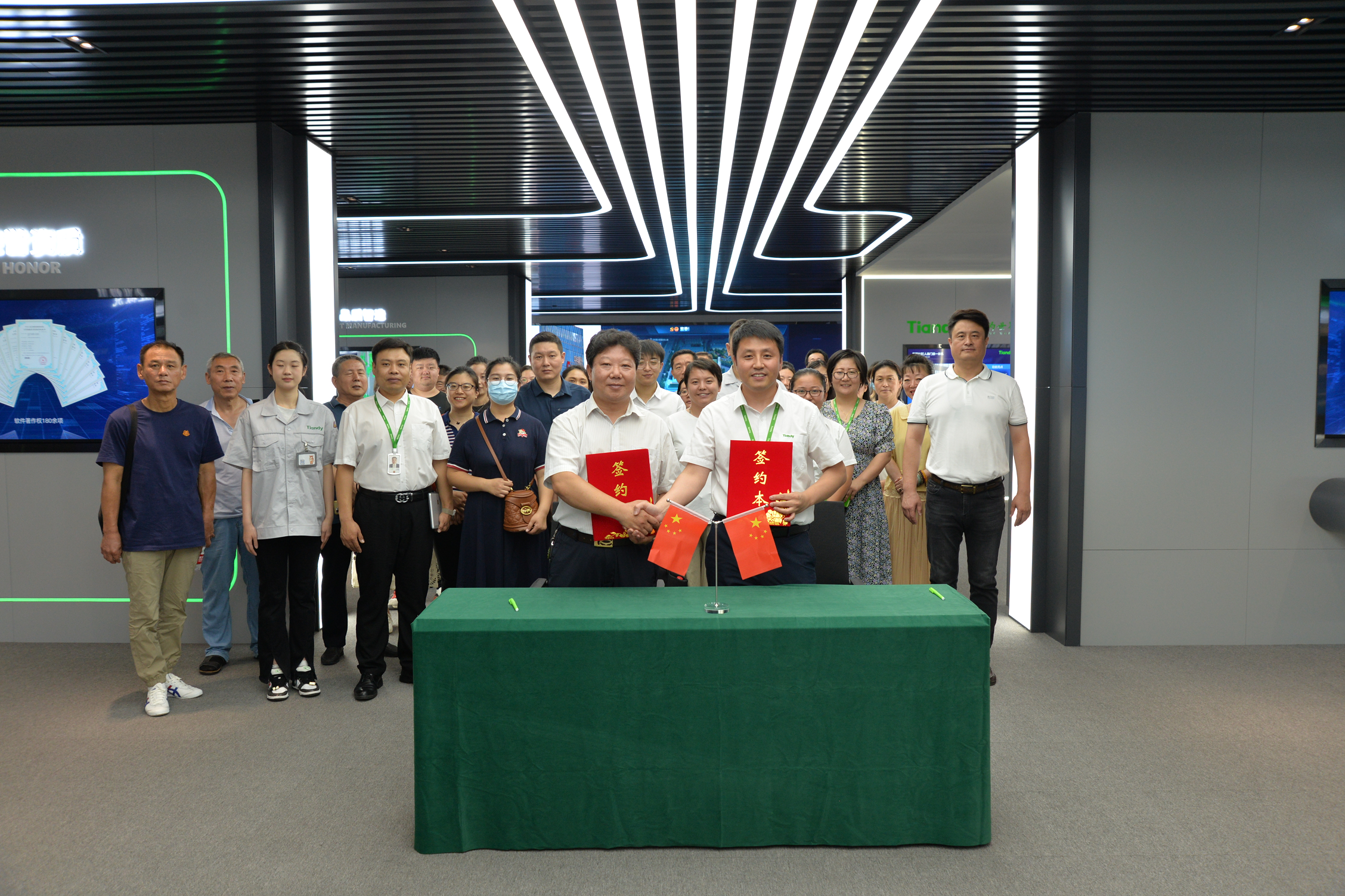 ks��ʱ��վ��(�й���)�ٷ���վ