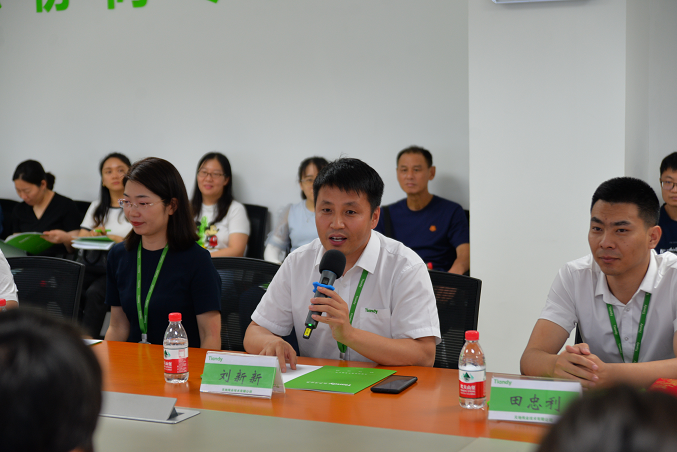 ks��ʱ��վ��(�й���)�ٷ���վ