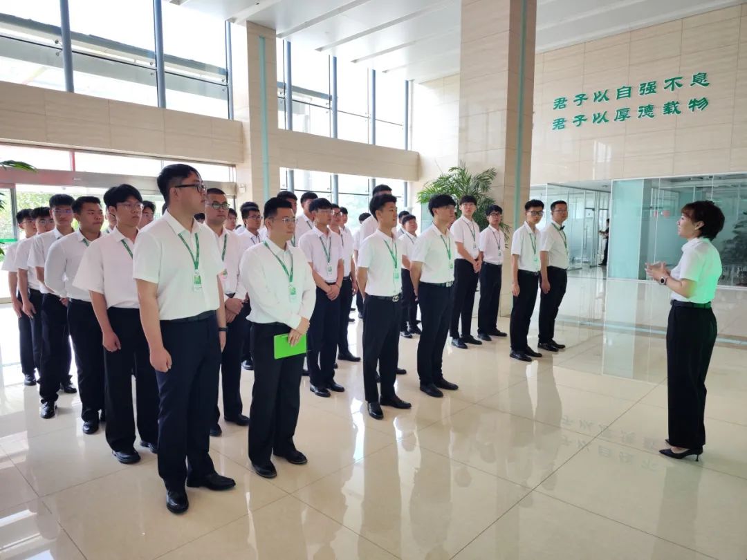 ks��ʱ��վ��(�й���)�ٷ���վ