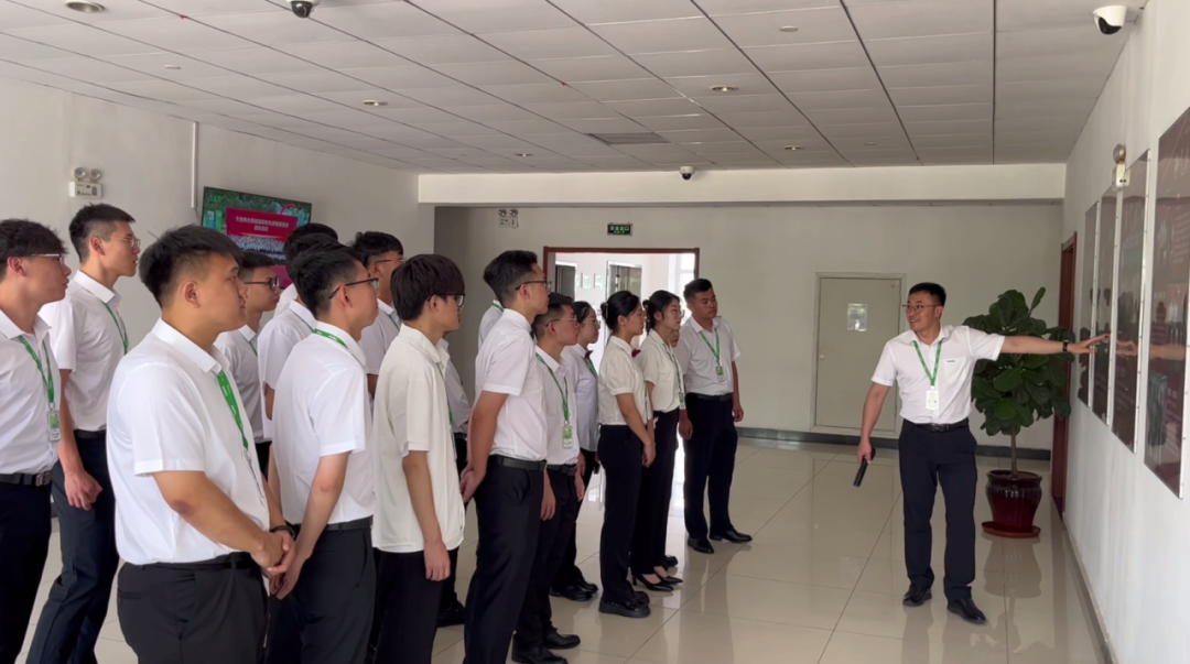 ks��ʱ��վ��(�й���)�ٷ���վ