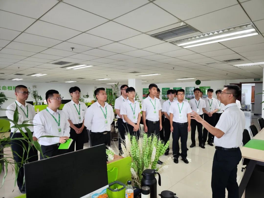 ks��ʱ��վ��(�й���)�ٷ���վ