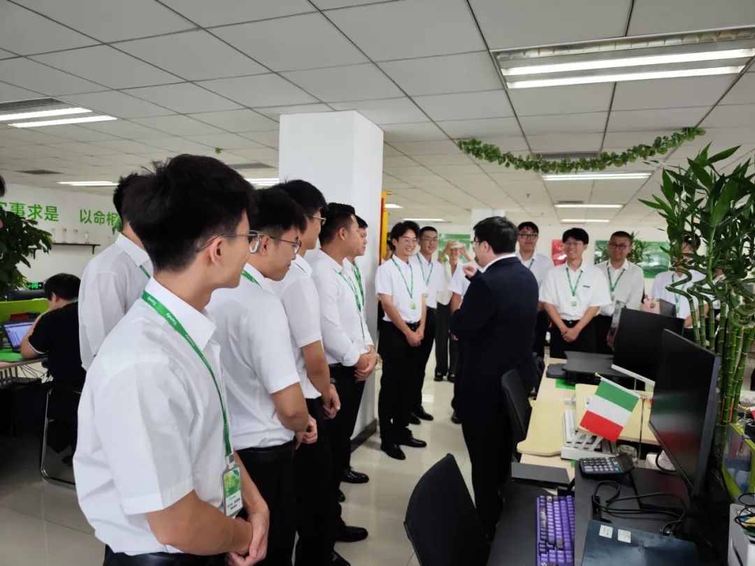 ks��ʱ��վ��(�й���)�ٷ���վ