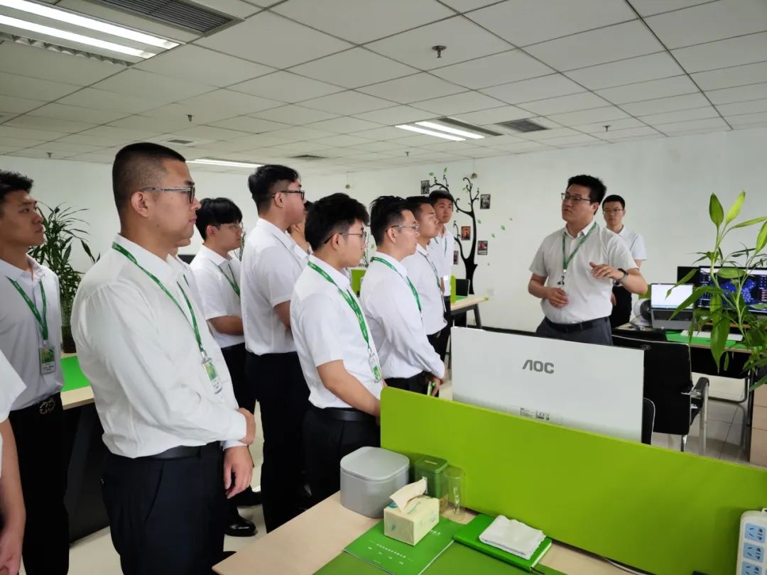 ks��ʱ��վ��(�й���)�ٷ���վ