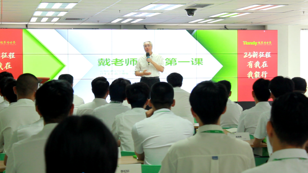 ks��ʱ��վ��(�й���)�ٷ���վ