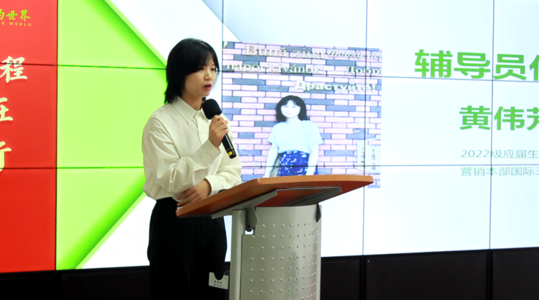 ks��ʱ��վ��(�й���)�ٷ���վ