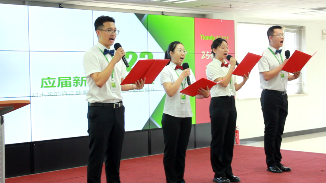 ks��ʱ��վ��(�й���)�ٷ���վ