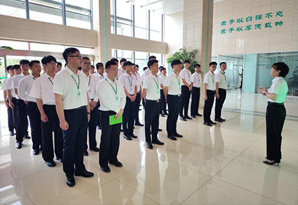 ks��ʱ��վ��(�й���)�ٷ���վ