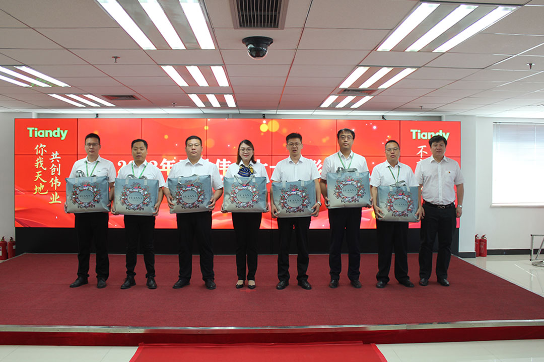 ks��ʱ��վ��(�й���)�ٷ���վ