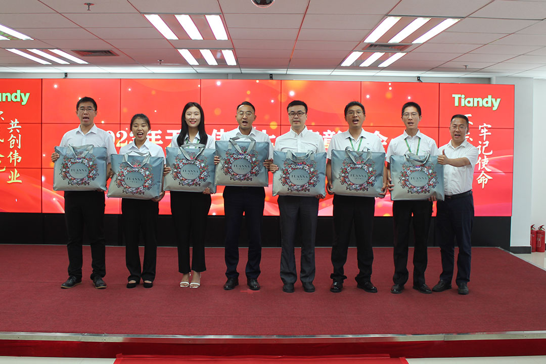 ks��ʱ��վ��(�й���)�ٷ���վ