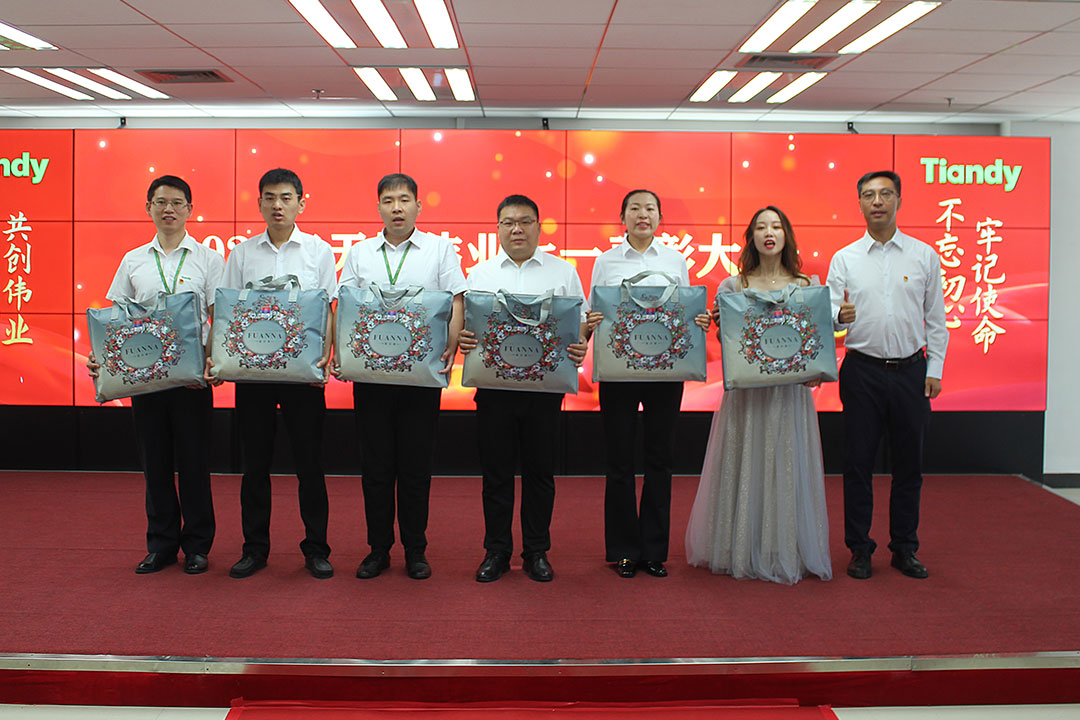 ks��ʱ��վ��(�й���)�ٷ���վ