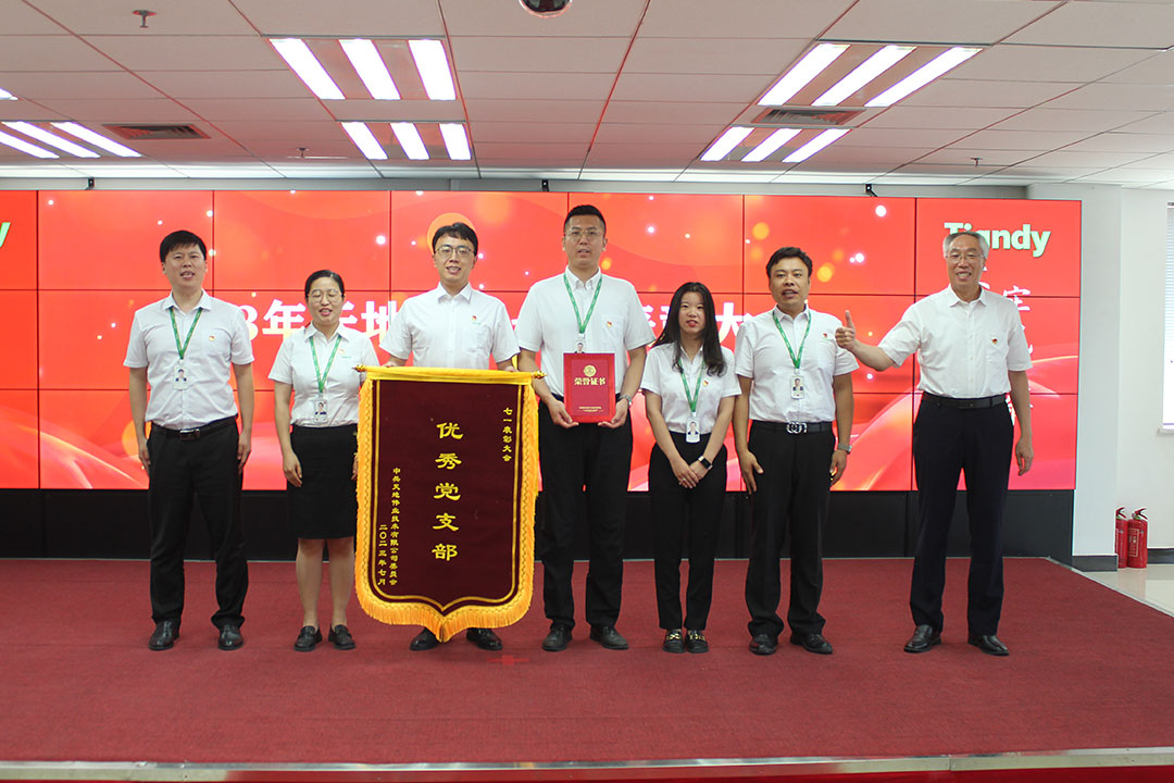 ks��ʱ��վ��(�й���)�ٷ���վ