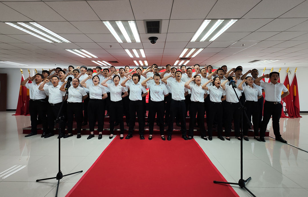 ks��ʱ��վ��(�й���)�ٷ���վ