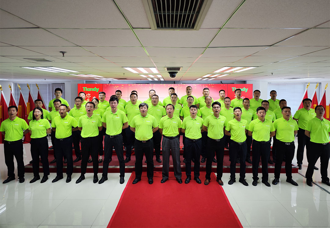 ks��ʱ��վ��(�й���)�ٷ���վ