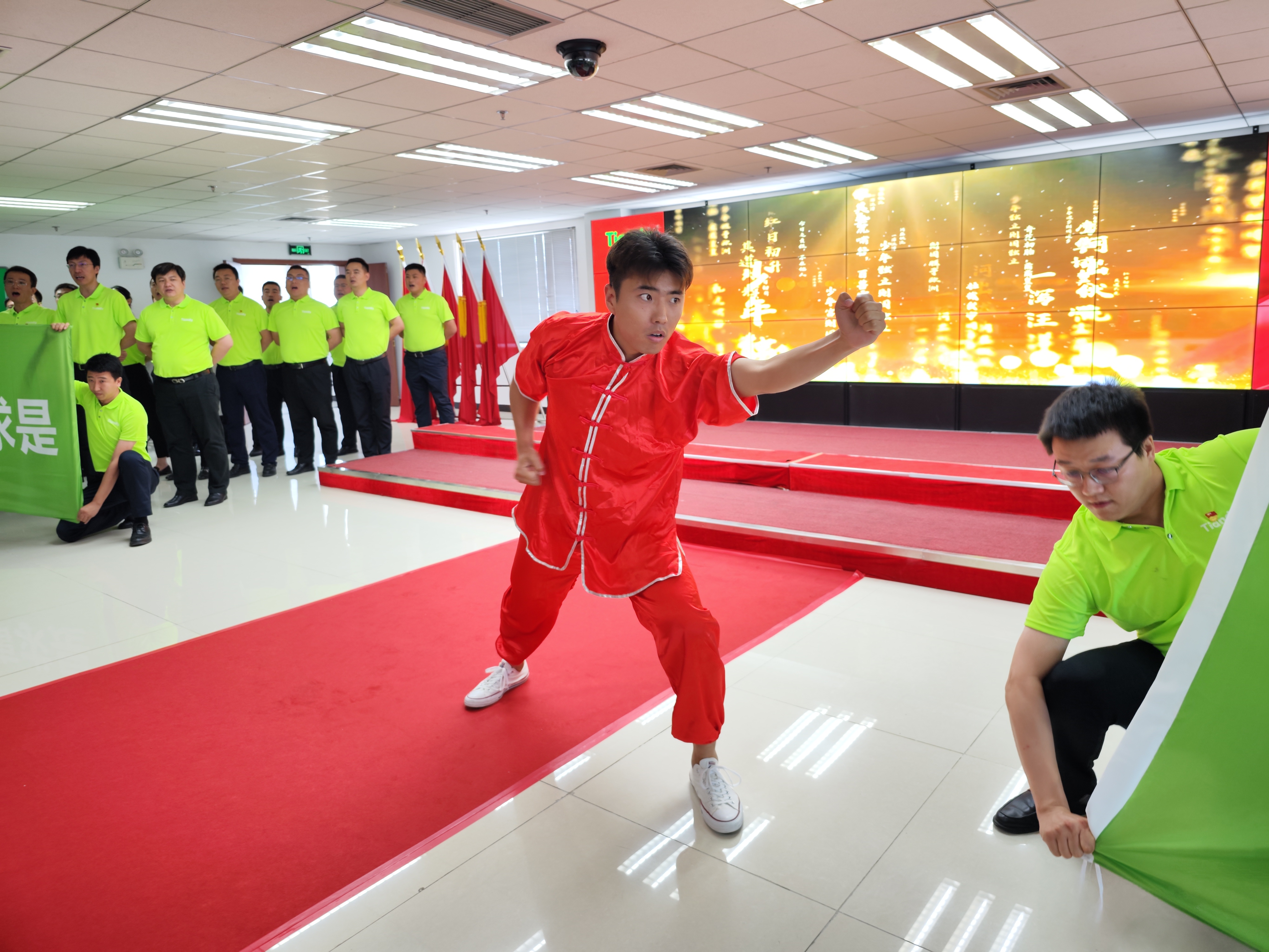 ks��ʱ��վ��(�й���)�ٷ���վ