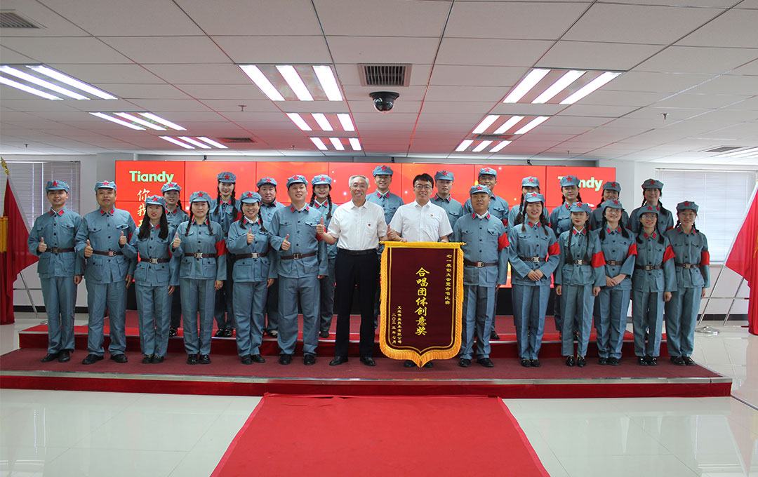 ks��ʱ��վ��(�й���)�ٷ���վ