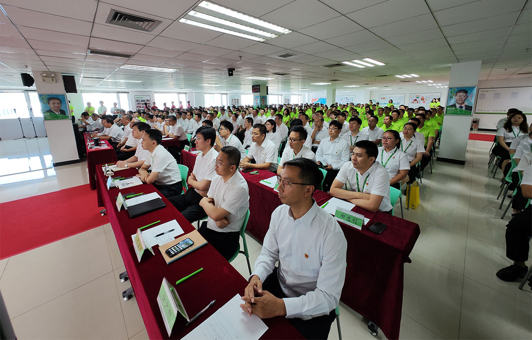 ks��ʱ��վ��(�й���)�ٷ���վ