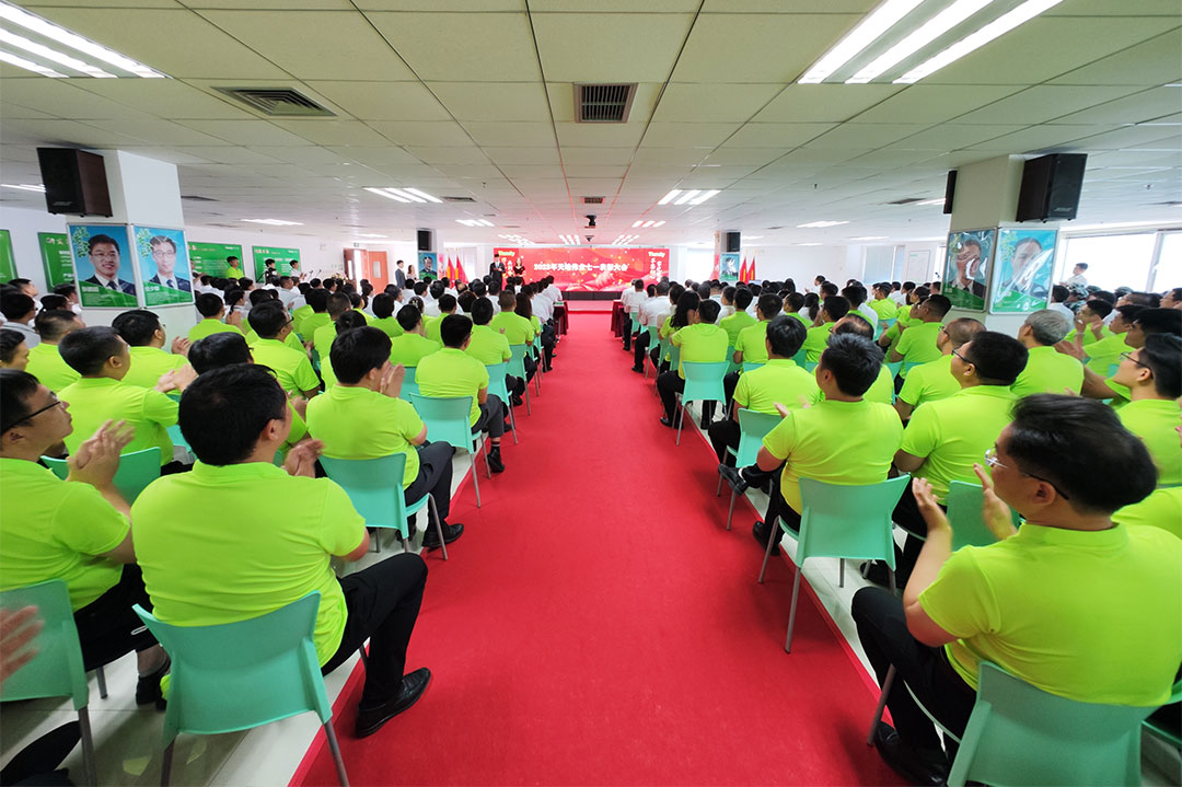 ks��ʱ��վ��(�й���)�ٷ���վ