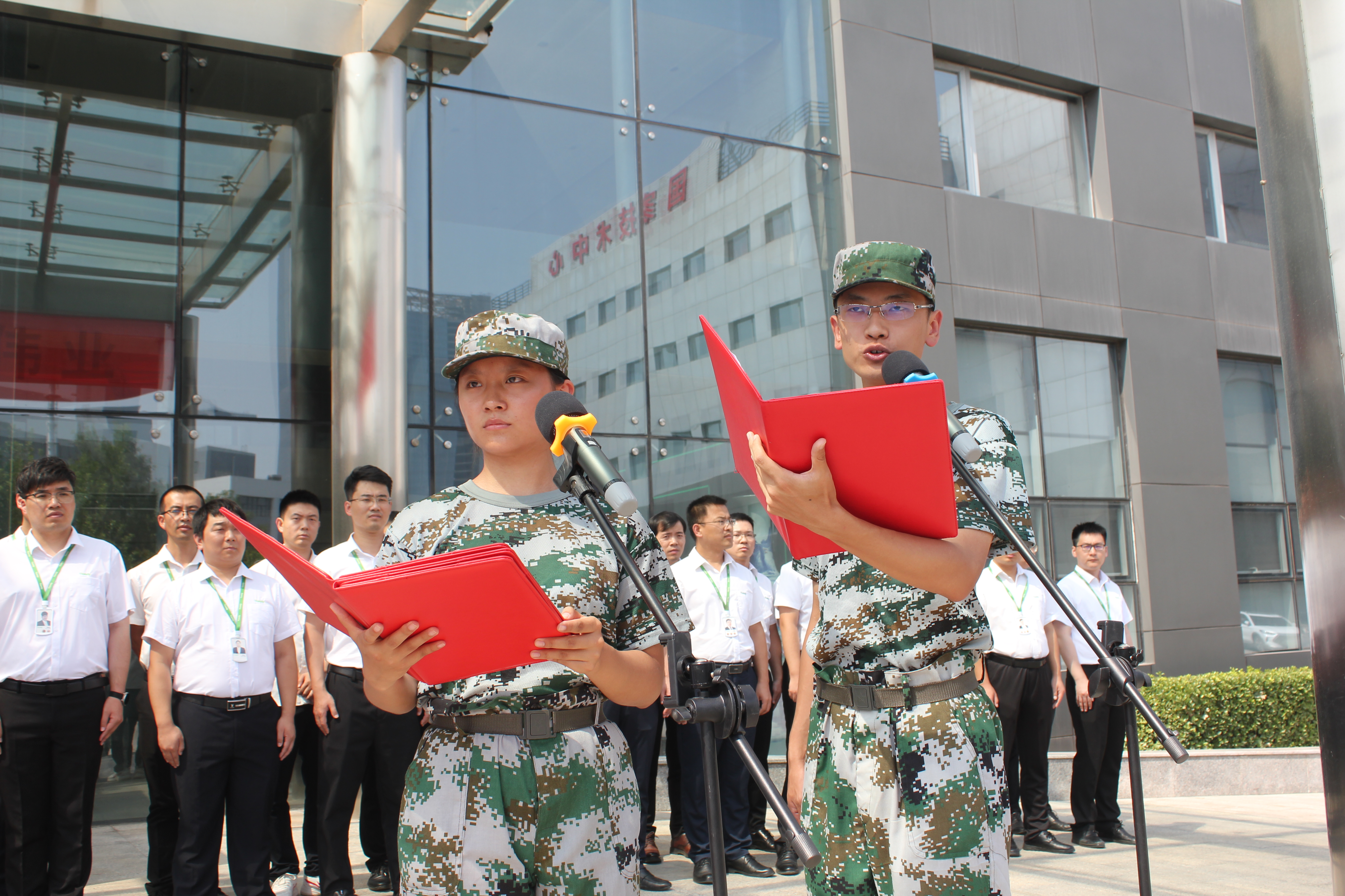 ks��ʱ��վ��(�й���)�ٷ���վ