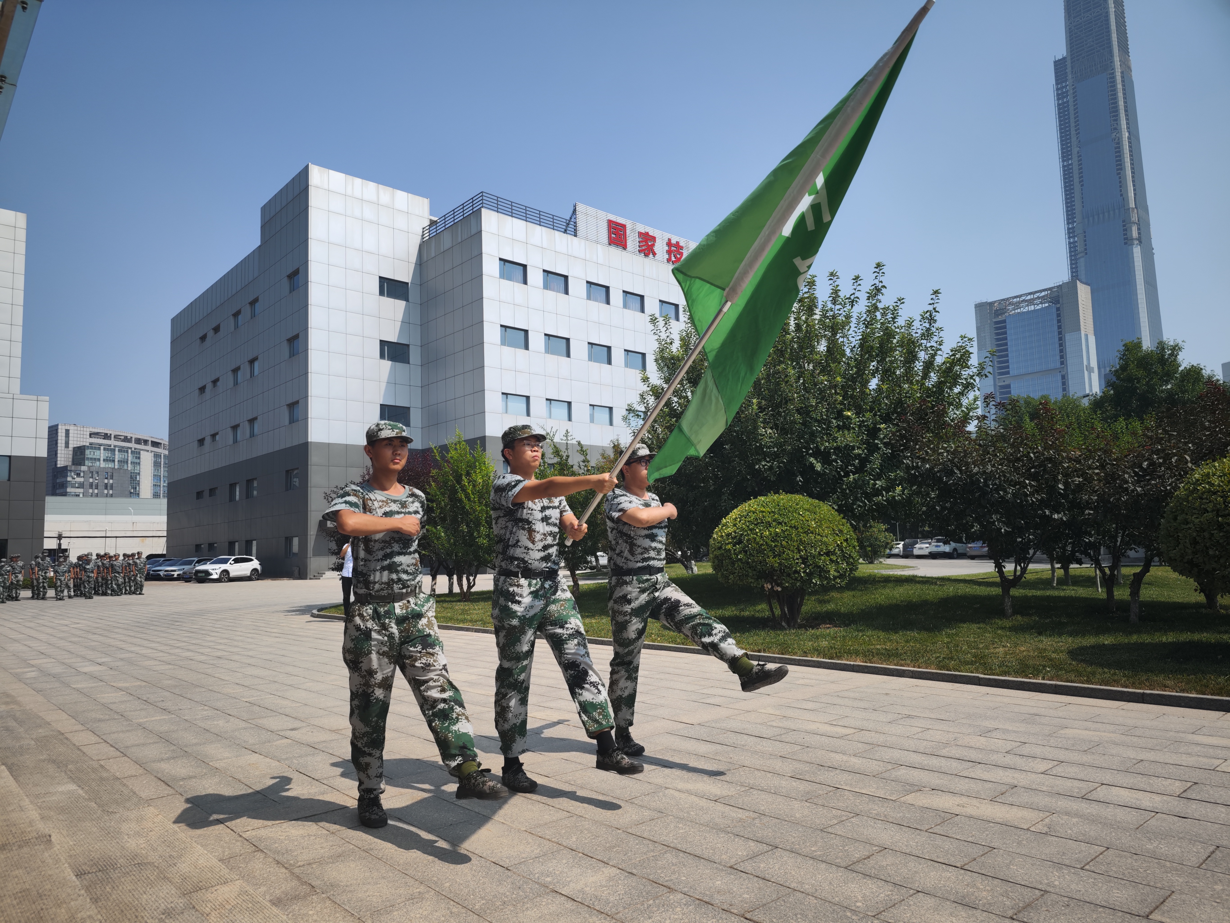 ks��ʱ��վ��(�й���)�ٷ���վ