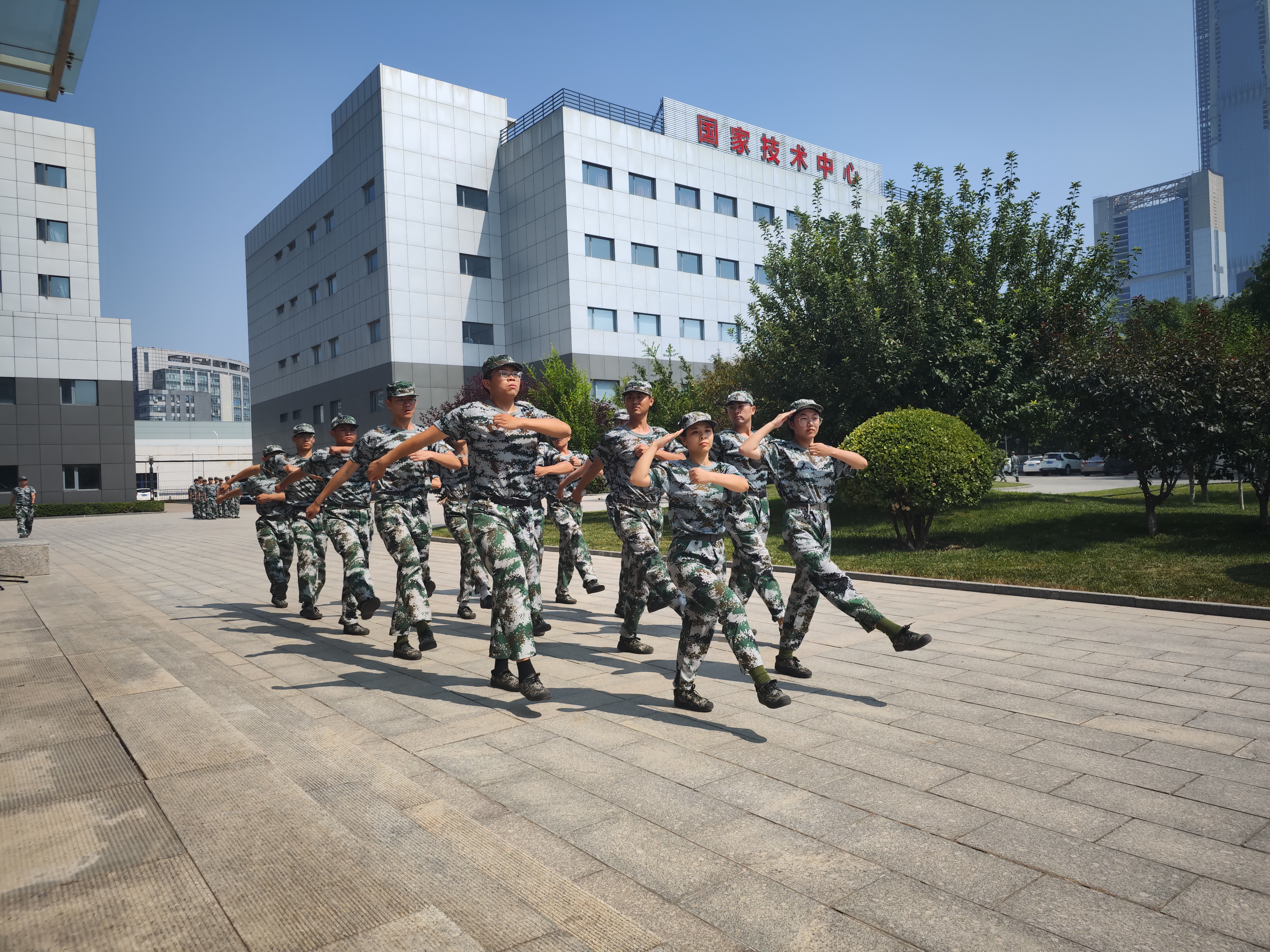 ks��ʱ��վ��(�й���)�ٷ���վ