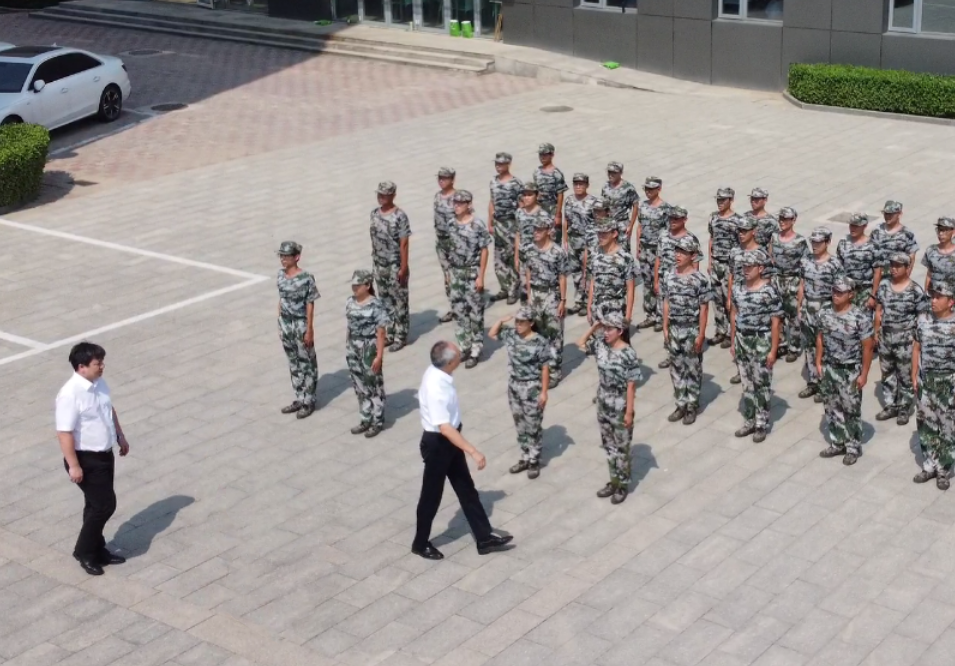 ks��ʱ��վ��(�й���)�ٷ���վ