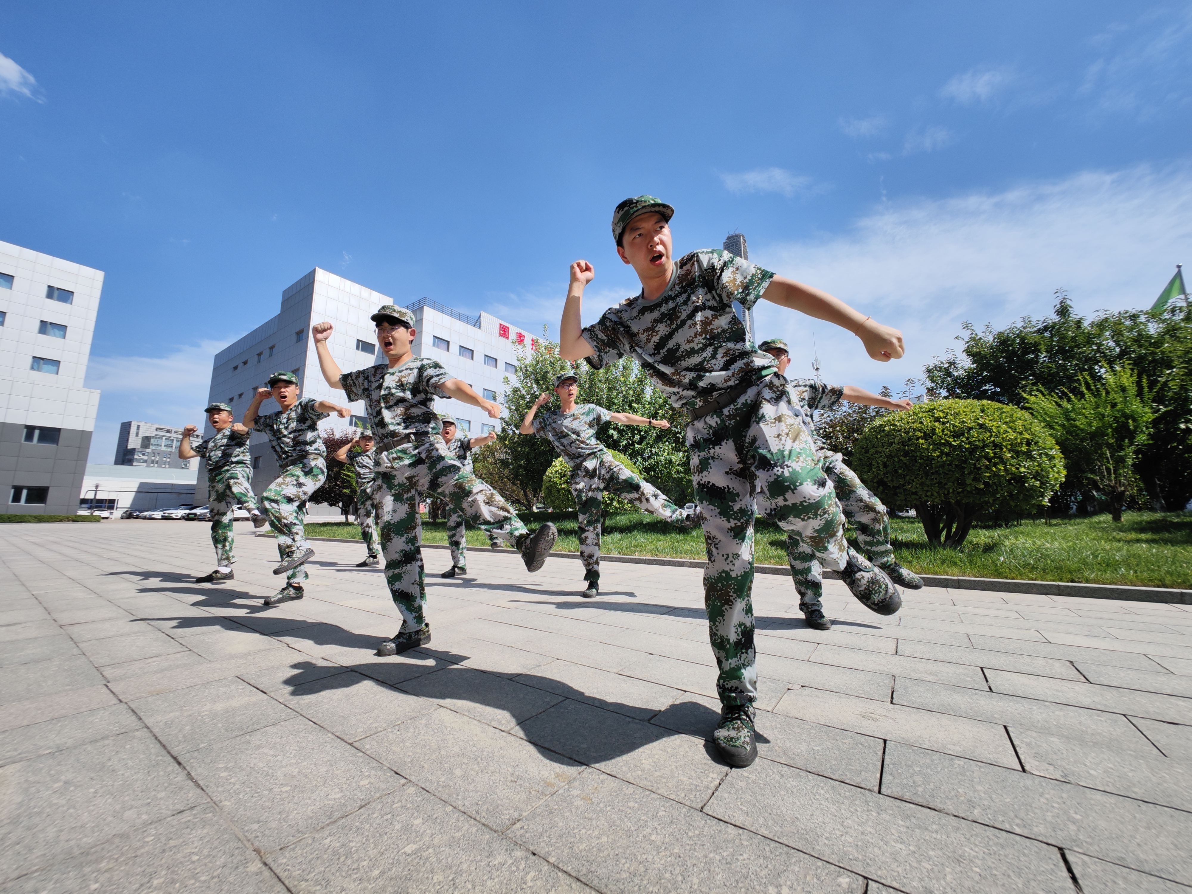 ks��ʱ��վ��(�й���)�ٷ���վ