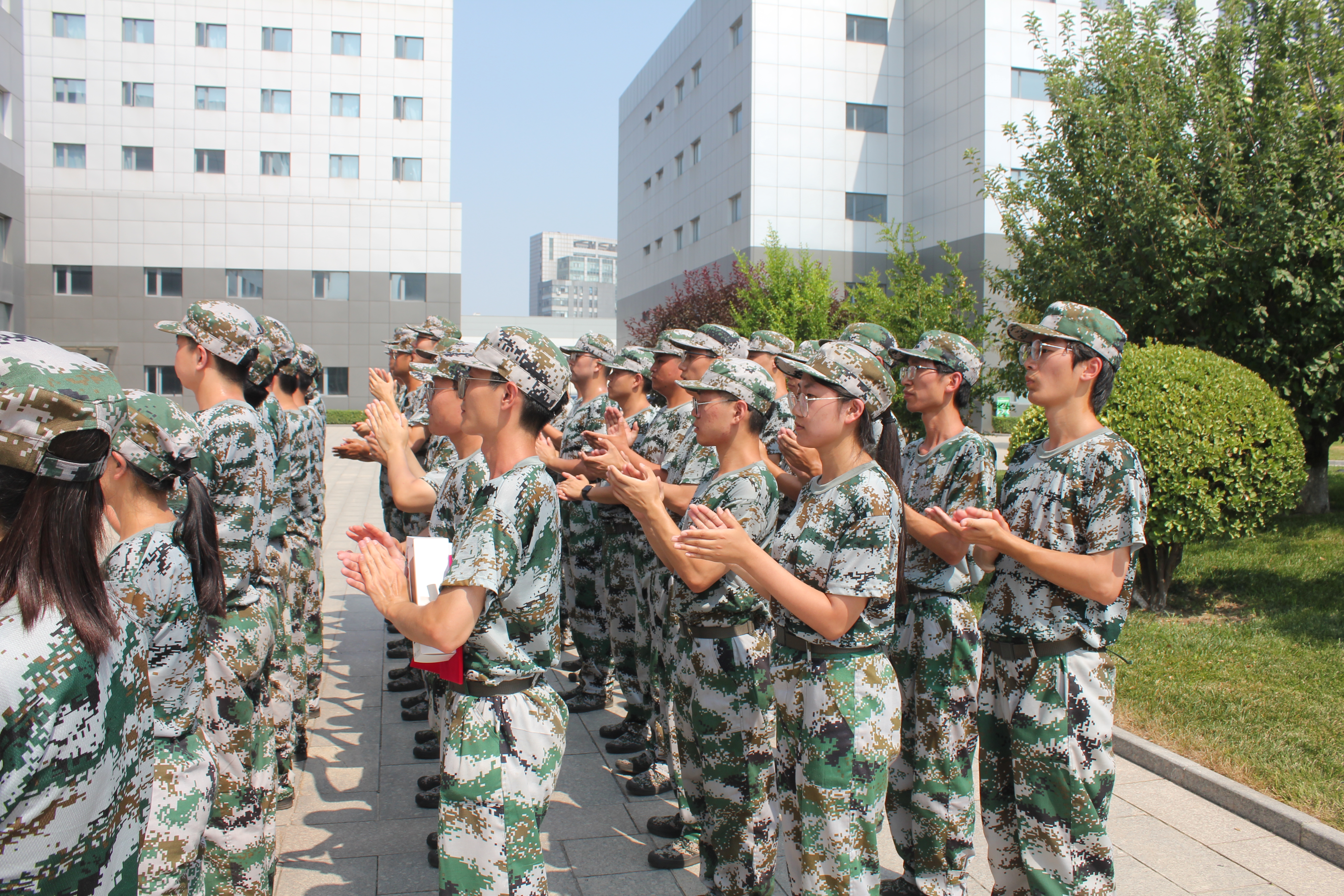 ks��ʱ��վ��(�й���)�ٷ���վ