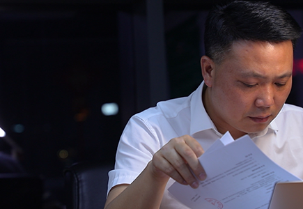 ks��ʱ��վ��(�й���)�ٷ���վ