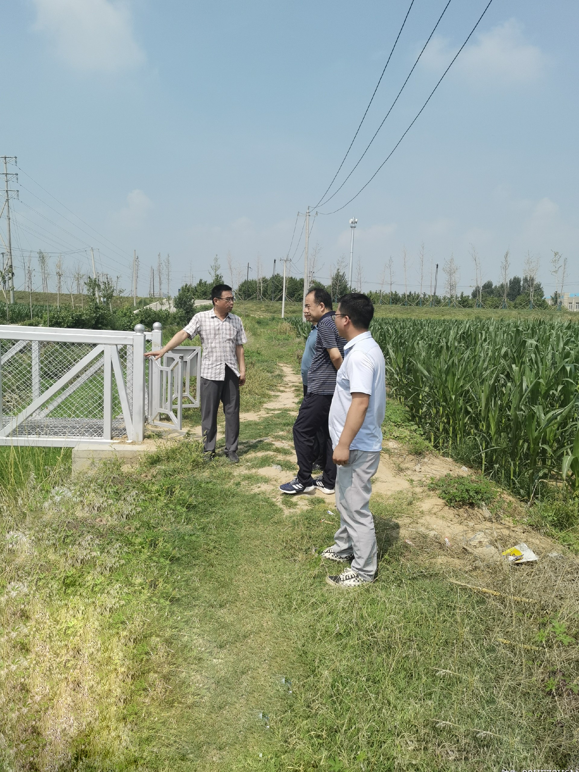 ks��ʱ��վ��(�й���)�ٷ���վ