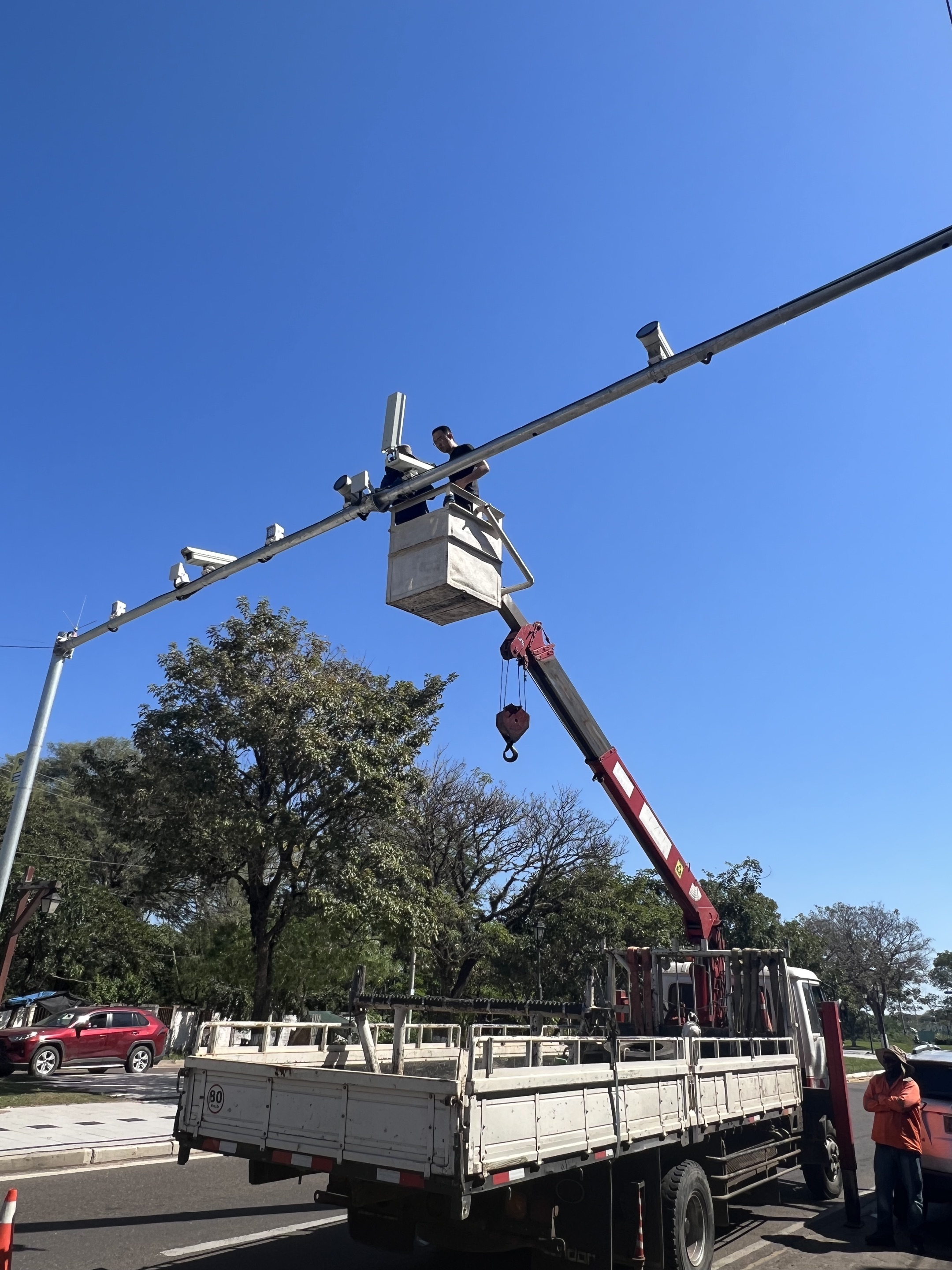 ks��ʱ��վ��(�й���)�ٷ���վ