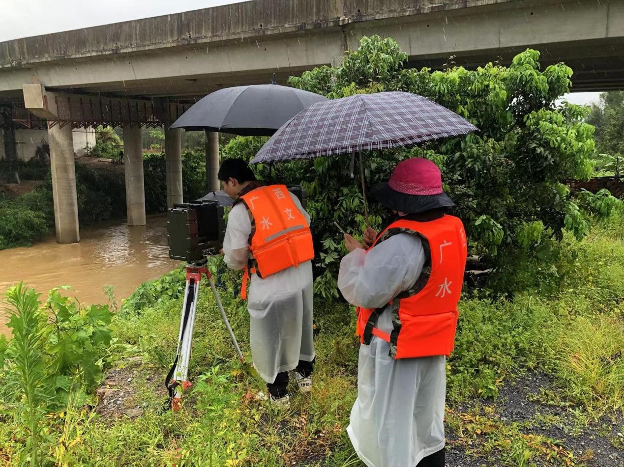 ks��ʱ��վ��(�й���)�ٷ���վ