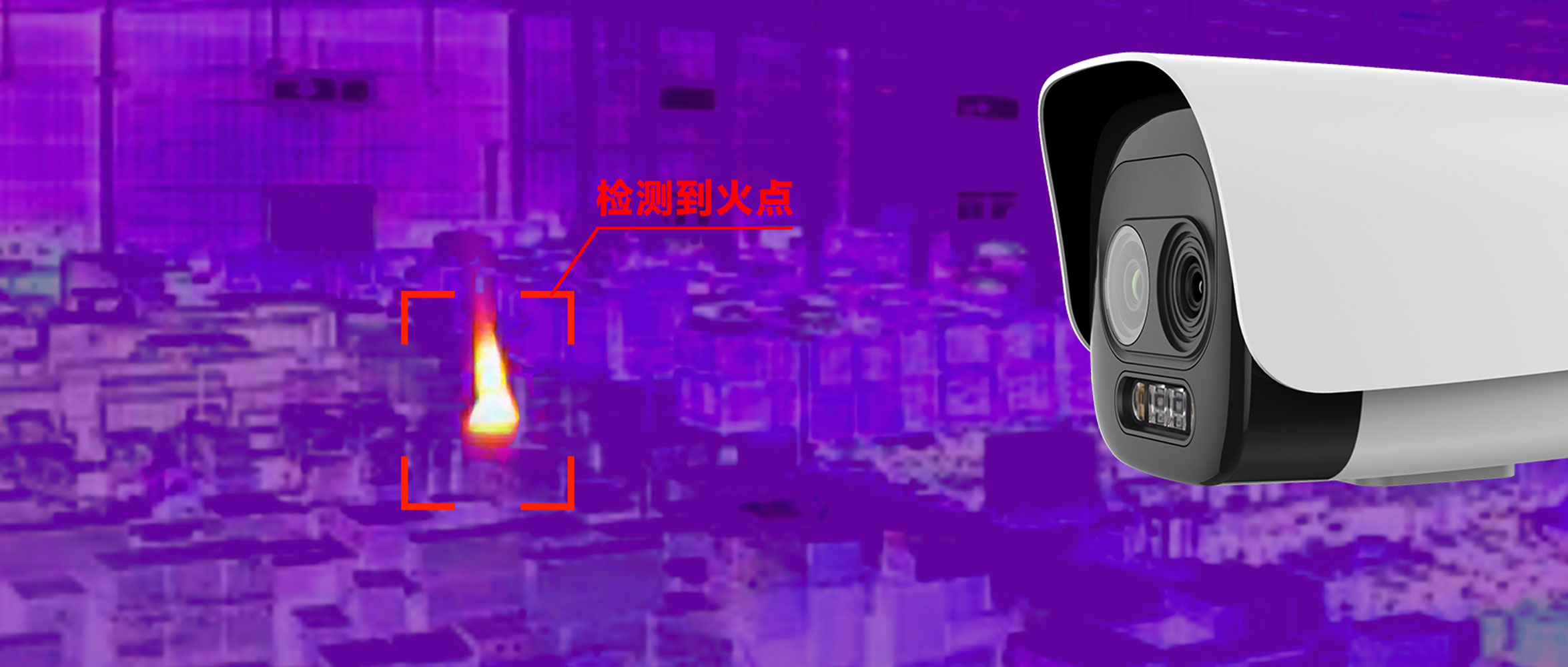 ks��ʱ��վ��(�й���)�ٷ���վ