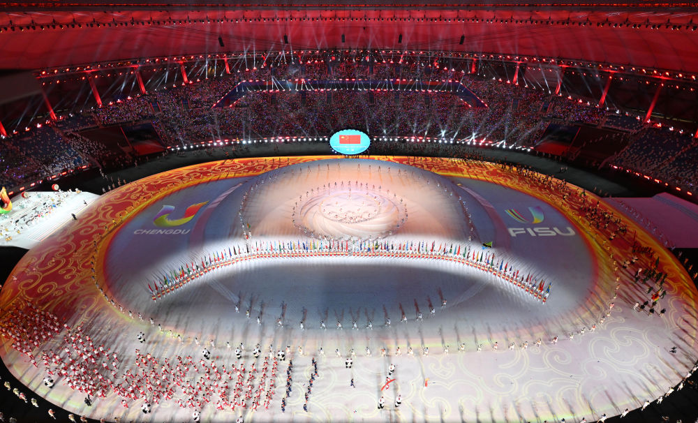 ks��ʱ��վ��(�й���)�ٷ���վ