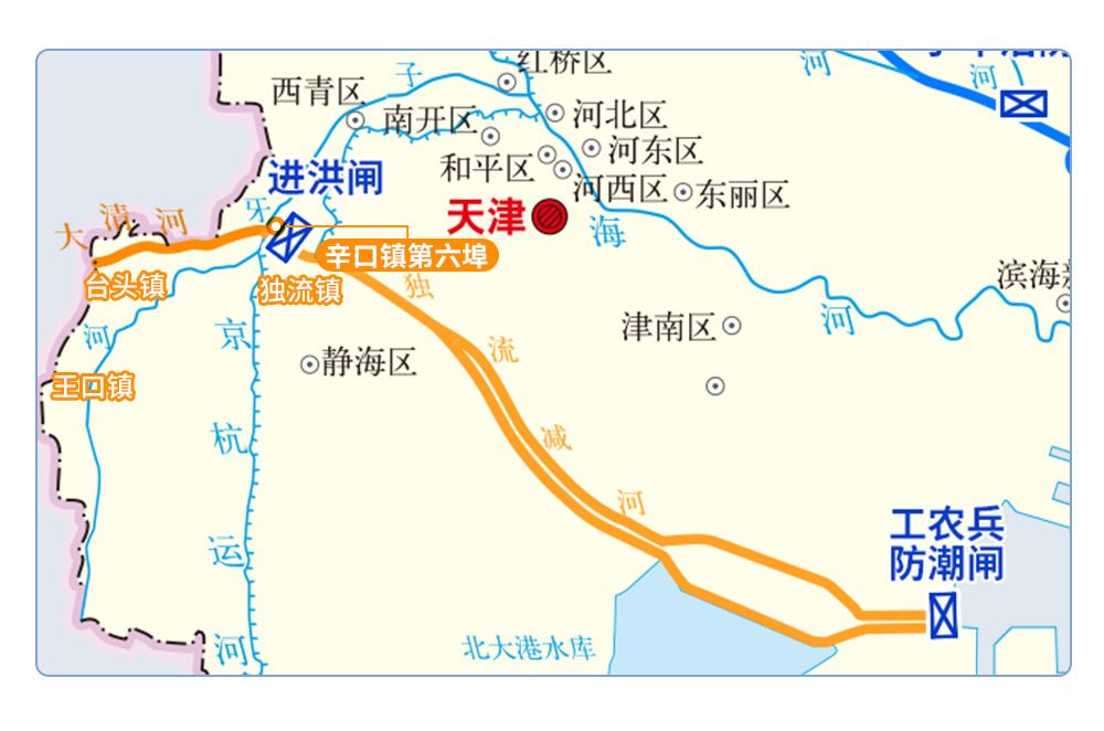 ks��ʱ��վ��(�й���)�ٷ���վ