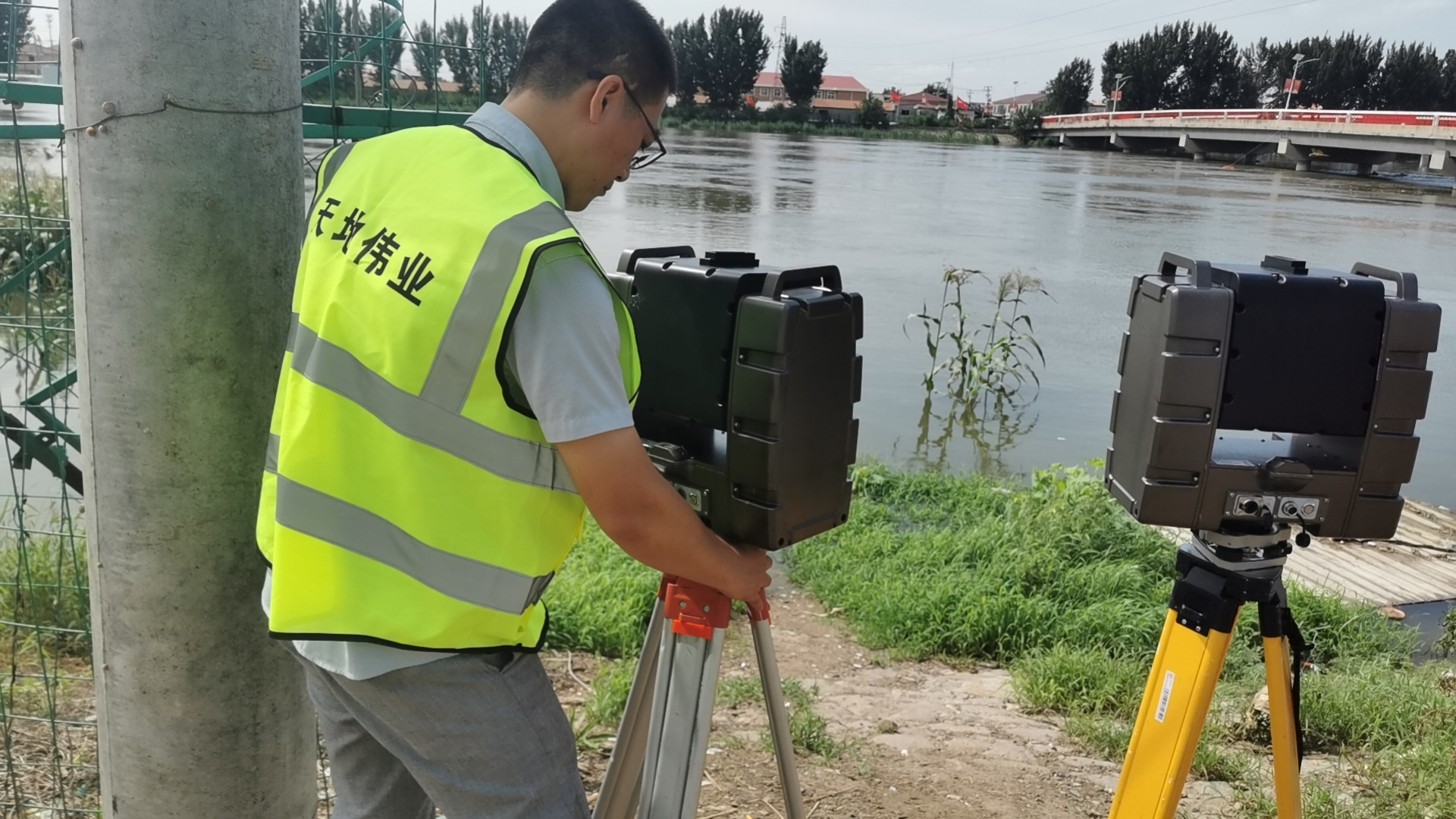 ks��ʱ��վ��(�й���)�ٷ���վ