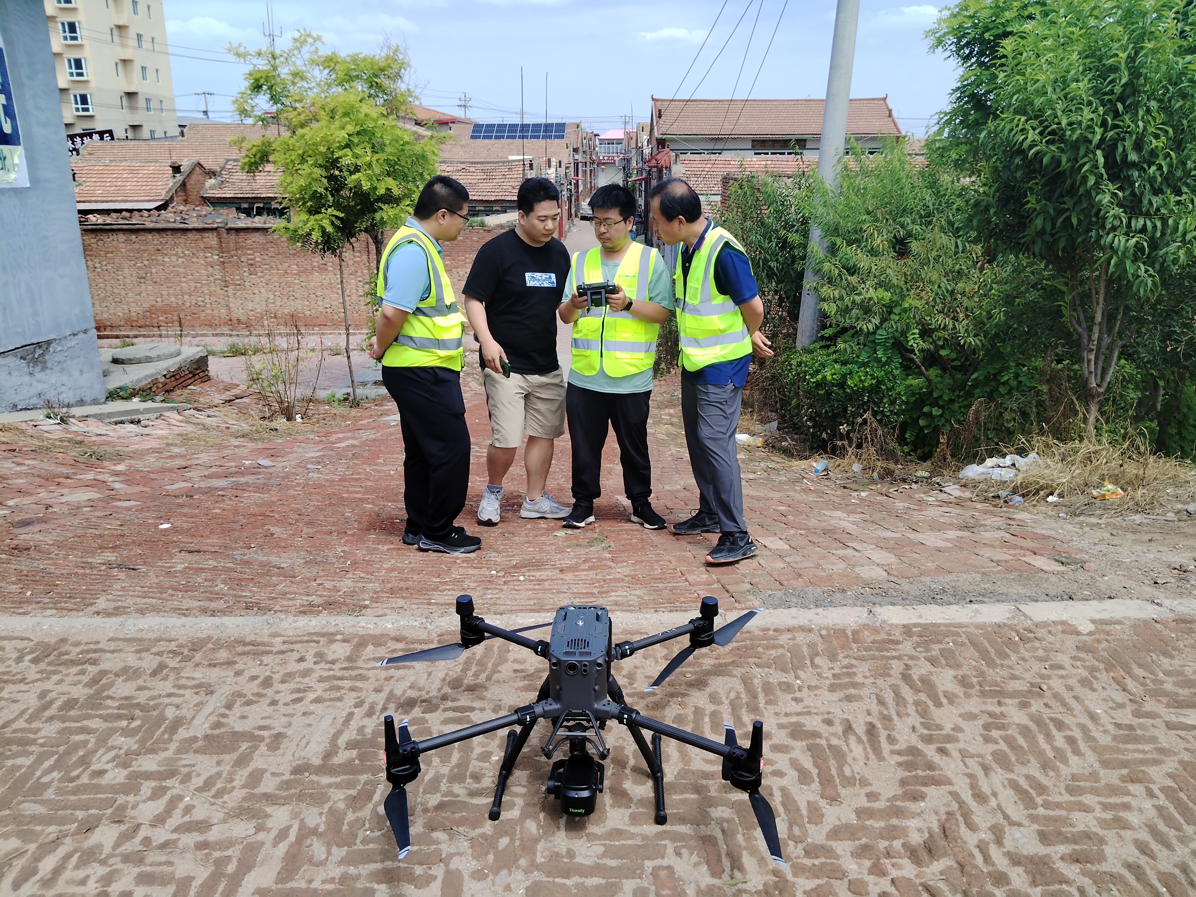 ks��ʱ��վ��(�й���)�ٷ���վ