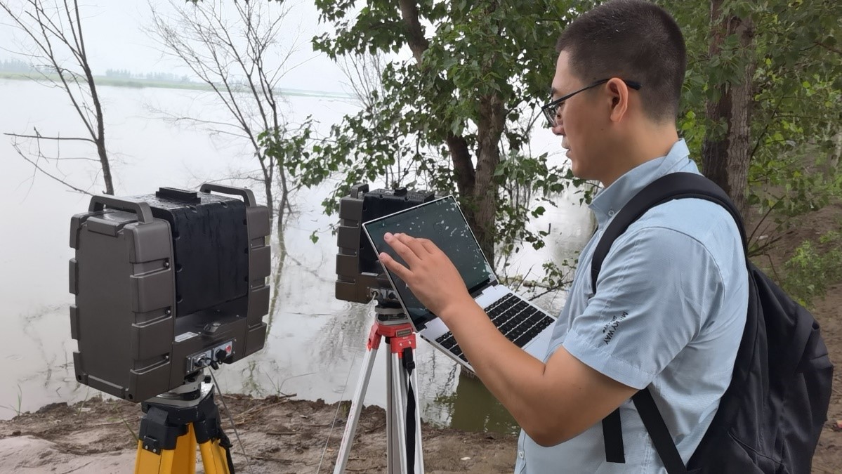 ks��ʱ��վ��(�й���)�ٷ���վ