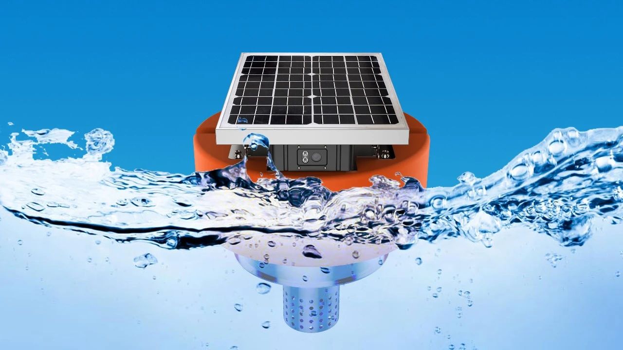 ks��ʱ��վ��(�й���)�ٷ���վ