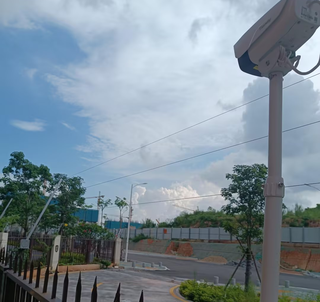 ks��ʱ��վ��(�й���)�ٷ���վ