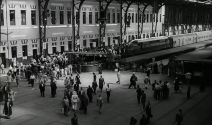 ks��ʱ��վ��(�й���)�ٷ���վ