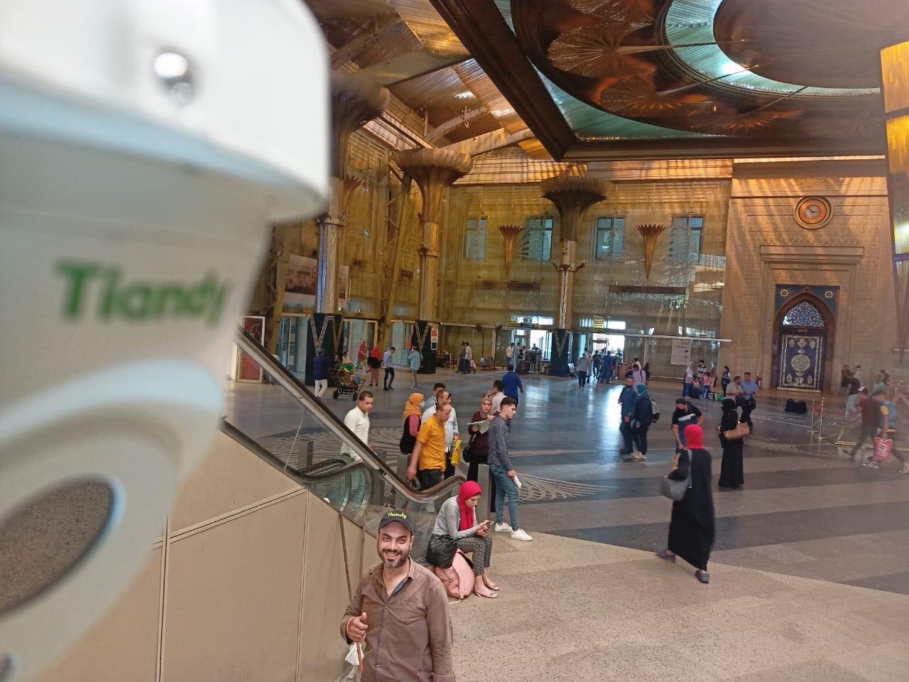 ks��ʱ��վ��(�й���)�ٷ���վ