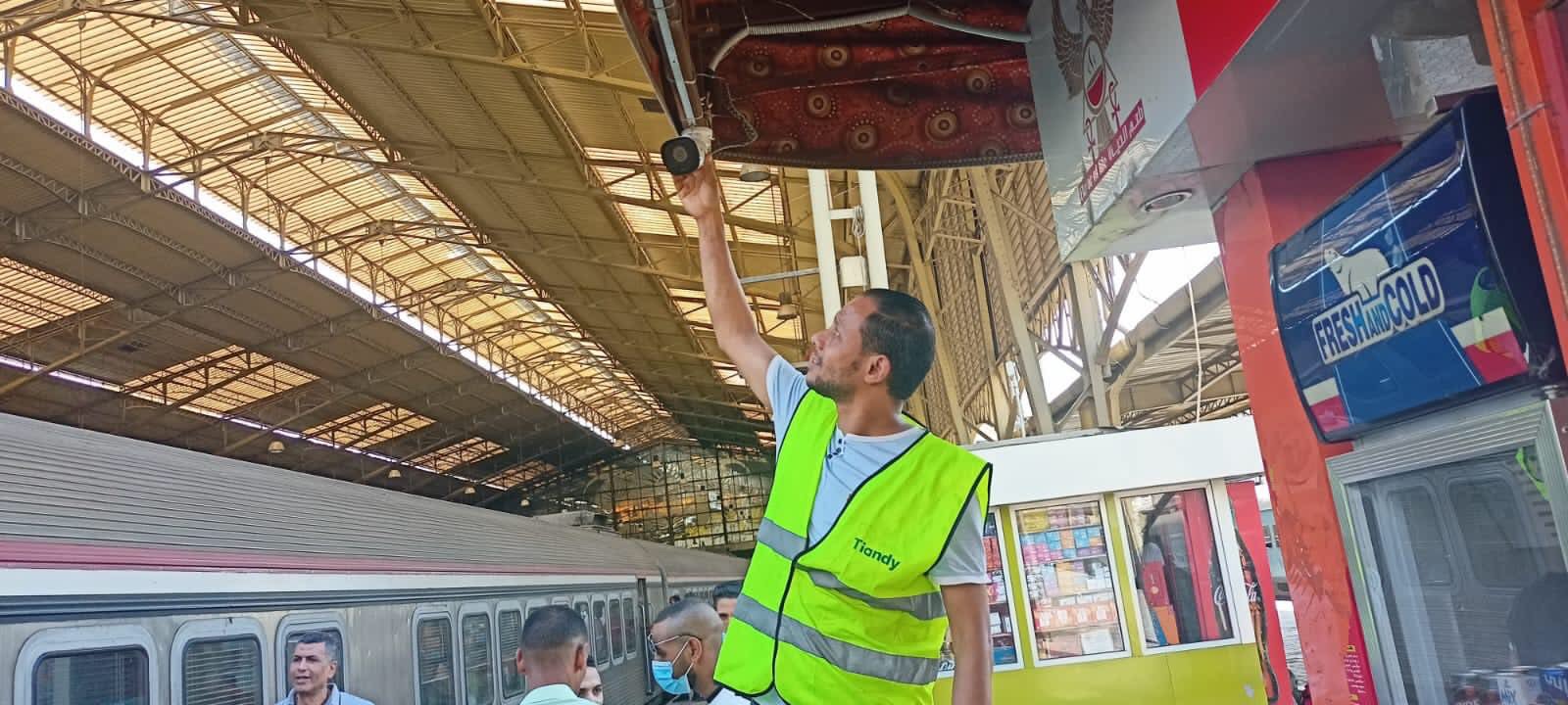 ks��ʱ��վ��(�й���)�ٷ���վ