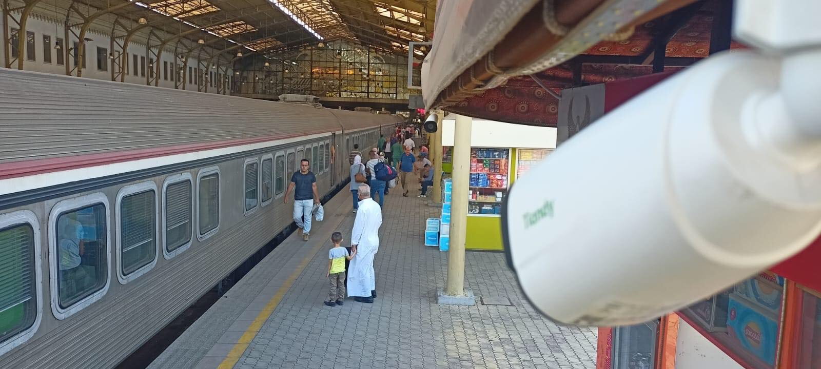 ks��ʱ��վ��(�й���)�ٷ���վ